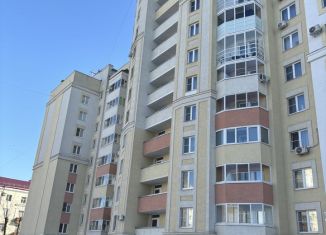 Однокомнатная квартира на продажу, 44.7 м2, Мордовия, улица Васенко, 7Г