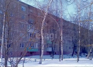 Продается однокомнатная квартира, 33.3 м2, Электрогорск, улица Кржижановского, 6