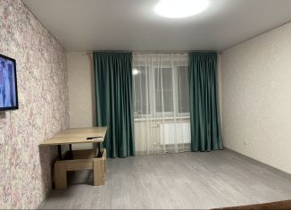 Сдача в аренду однокомнатной квартиры, 46 м2, Семилуки, улица 8 Марта, 9