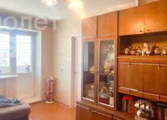 Продажа 2-комнатной квартиры, 44.1 м2, Нижегородская область, улица Грибоедова