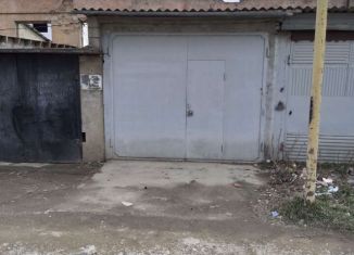 Продам гараж, 25 м2, Дагестан, улица Шихсаидова