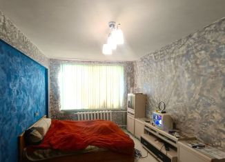 Продается 1-комнатная квартира, 31.3 м2, Норильск, Молодёжный проезд, 27