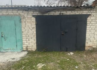 Продается гараж, 18 м2, Волгоградская область