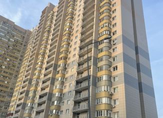 Продаю однокомнатную квартиру, 36.5 м2, Балашиха, улица Некрасова, 11Б