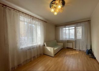 Продается 1-комнатная квартира, 30.3 м2, Кемеровская область, улица 50 лет Октября, 9