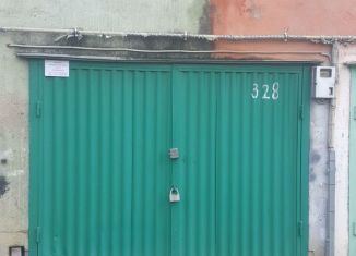 Продам гараж, 18 м2, Крым, площадь Ленина