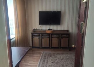 2-комнатная квартира в аренду, 60 м2, Москва, Московская улица, 7