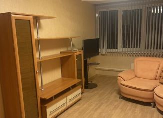 Аренда 3-комнатной квартиры, 78 м2, Самарская область, Цветной бульвар, 21
