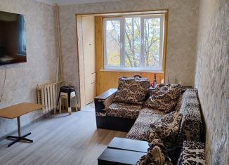 Продается 1-ком. квартира, 36.6 м2, Нальчик, улица Калмыкова, 231, район Дубки