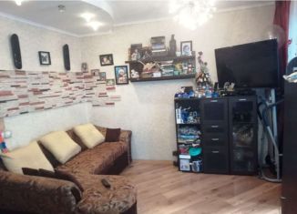 Продажа двухкомнатной квартиры, 48.4 м2, Улан-Удэ, улица Жердева, 134