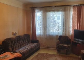 Продается 1-комнатная квартира, 32.6 м2, Нижегородская область, посёлок Звезда, 4