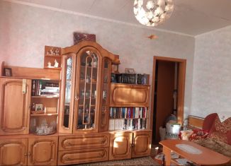 3-комнатная квартира на продажу, 57.9 м2, Мурманская область, село Минькино, 154