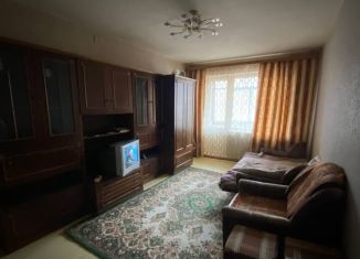Продажа однокомнатной квартиры, 30.4 м2, Воронежская область, Беговая улица, 134