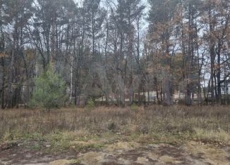 Продажа участка, 10 сот., деревня Вороновка, улица Строителей