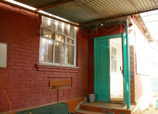 Продам дом, 81.2 м2, Абинск