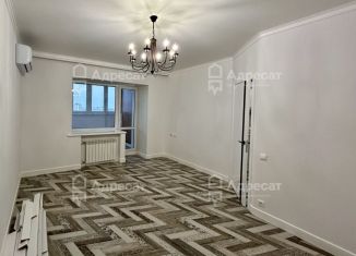 Продаю 1-комнатную квартиру, 43 м2, Волгоград, проспект Маршала Жукова, 98Б