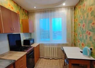 2-комнатная квартира в аренду, 47 м2, Архангельская область, Русановский переулок, 12