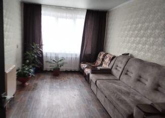 Аренда 3-комнатной квартиры, 65.4 м2, Барнаул, улица Гущина, 165