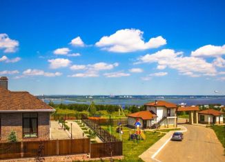 Продаю земельный участок, 5 сот., посёлок Пятидворка, улица Анисимова