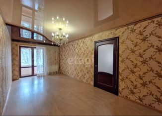 Четырехкомнатная квартира на продажу, 83.4 м2, Кабардино-Балкариия, улица Мечиева, 160