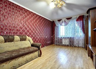 Продажа 2-комнатной квартиры, 57 м2, Краснодар, Уральская улица, 202