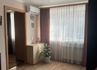 2-комнатная квартира на продажу, 42.1 м2, Самарская область, улица Ленина, 75