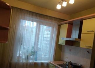 Сдам в аренду 3-комнатную квартиру, 70 м2, Новосибирск, улица Дуси Ковальчук, 73к1