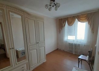3-комнатная квартира на продажу, 60.3 м2, Нальчик, улица Мусова, 33Б, район Александровка