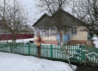 Дом на продажу, 62 м2, село Ждимир, Школьная улица
