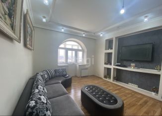 Продам 2-комнатную квартиру, 68 м2, Карачаево-Черкесия, проспект Ленина, 154А