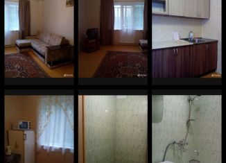 Сдаю однокомнатную квартиру, 43 м2, Челябинская область, проспект Победы, 388А