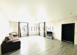 Продаю дом, 180 м2, Новый Оскол, улица Лапина