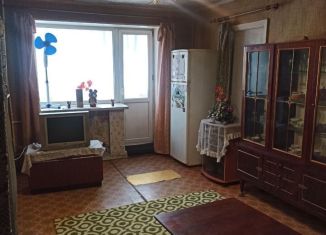 Продается 2-комнатная квартира, 44 м2, Оренбург, Ленинский район, улица 60 лет Октября, 14