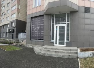 Офис на продажу, 324.6 м2, Новокузнецк, проспект Н.С. Ермакова, 26