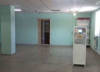 Продам торговую площадь, 115 м2, Тетюши, улица Ленина, 51А