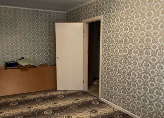 2-комнатная квартира на продажу, 44 м2, Екатеринбург, Боровая улица, 24, Боровая улица