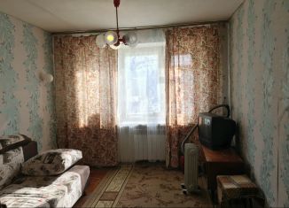 Продажа комнаты, 17 м2, Калуга, улица Салтыкова-Щедрина, Ленинский округ