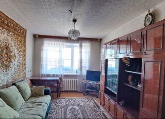 Продажа 3-ком. квартиры, 60 м2, Омская область, улица Красный Путь, 78