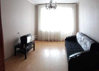 1-комнатная квартира в аренду, 32 м2, Альметьевск, улица 8 Марта, 32