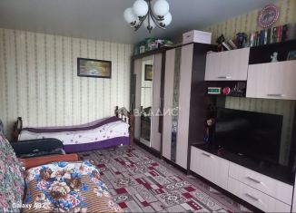 Продаю двухкомнатную квартиру, 44.8 м2, Владимирская область, Добросельская улица, 191