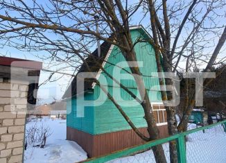Продам дачу, 28 м2, Костромская область, садоводческое товарищество Дубки, 361