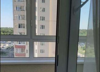 Аренда 2-ком. квартиры, 52 м2, Нижегородская область, улица Академика Сахарова, 117к2