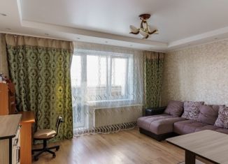 Продаю 2-комнатную квартиру, 52.1 м2, Тюменская область, Интернациональная улица, 199к2