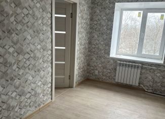 Продам 2-комнатную квартиру, 43 м2, Саратовская область, посёлок Балашов-3, 13