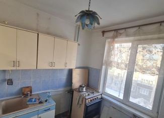 3-комнатная квартира на продажу, 57 м2, Татарстан, улица Карима Тинчурина, 1А