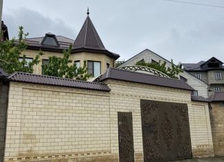 Продам дом, 270 м2, Дагестан, улица Митарова