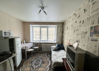 Продажа 1-комнатной квартиры, 12.8 м2, Тюменская область, улица Энергетиков, 44А