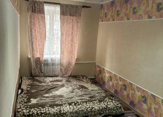 Сдам 2-комнатную квартиру, 43 м2, Шахты, проспект Чернокозова