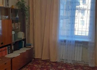 2-комнатная квартира на продажу, 54 м2, Волгоградская область, улица Дзержинского, 24
