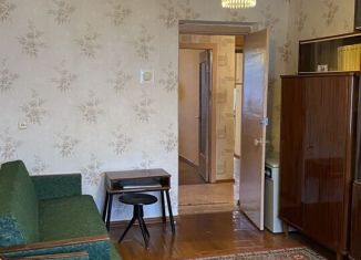 2-комнатная квартира на продажу, 49.3 м2, Ставропольский край, улица Ленина, 108